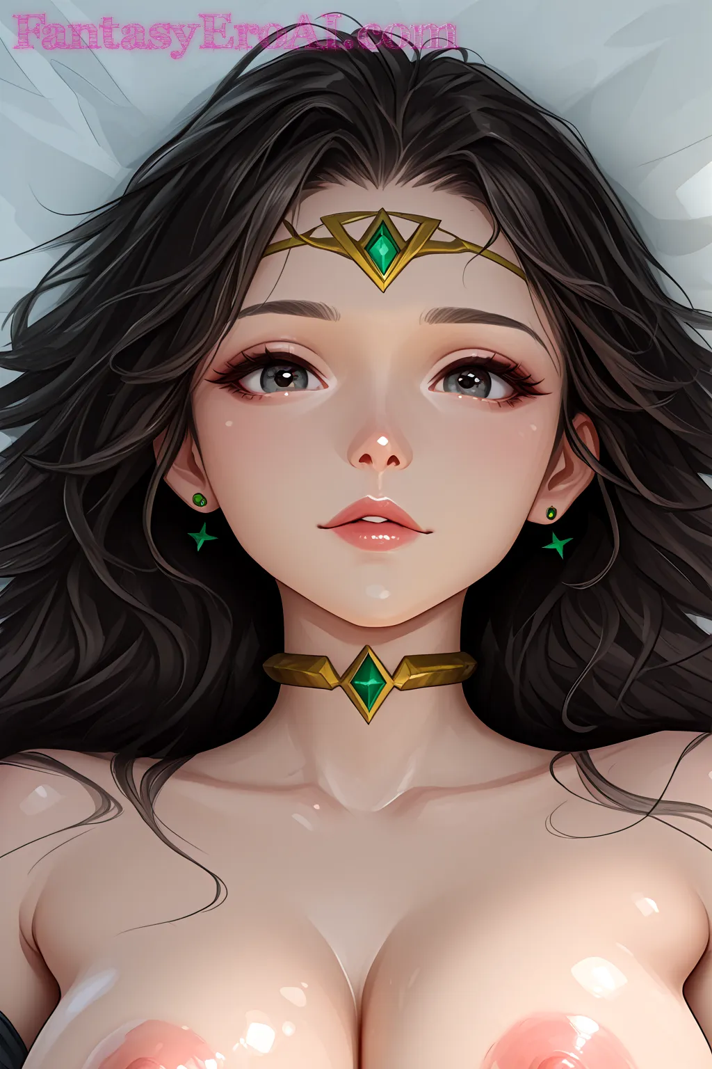 Mujeres-Desnudas-Modelos-Con-La-Braga-Caida_8