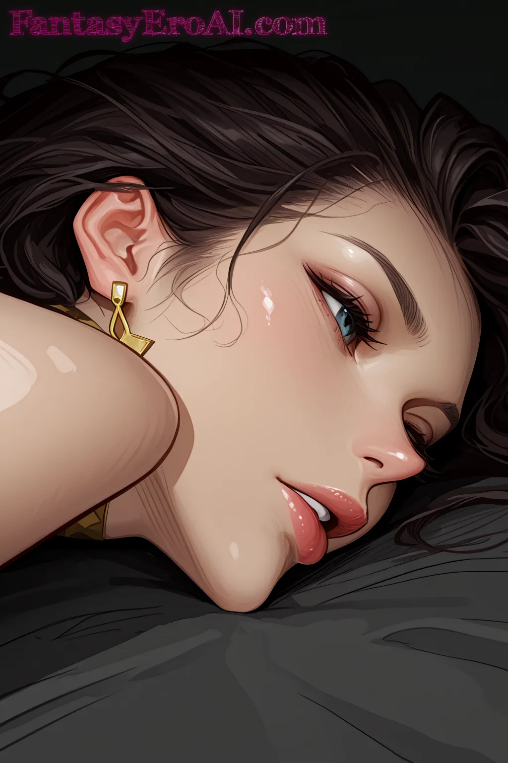 Mujeres-Desnudas-Modelos-De-Marca_5