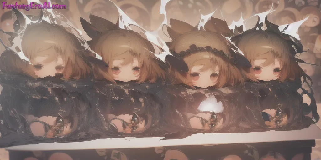 Mujeres-Desnudas-Modelos-Eroticas_1