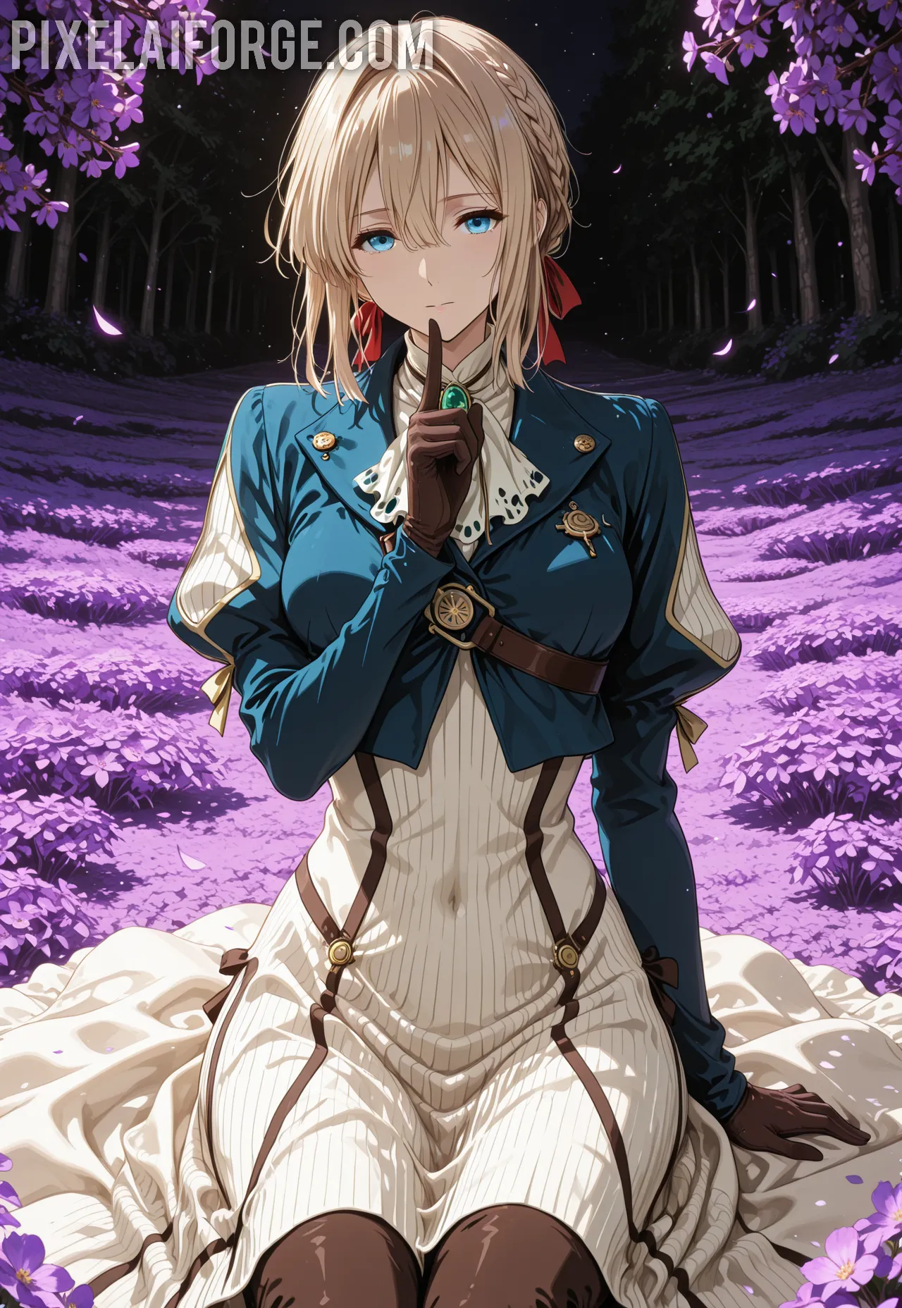 Mujeres-Desnudas-Modelos-Eroticas_4