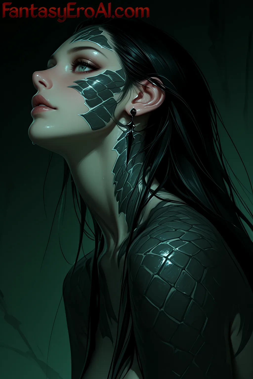 Mujeres-Desnudas-Modelos-Eroticas_5