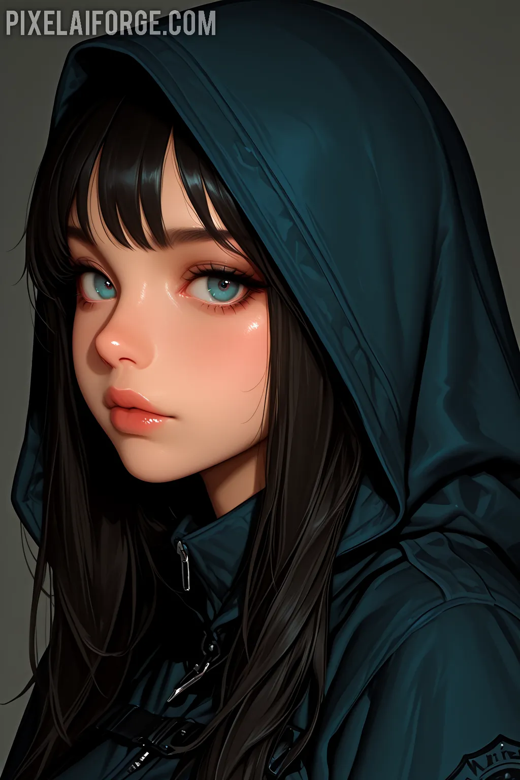 Mujeres-Desnudas-Modelos-Eroticas_7