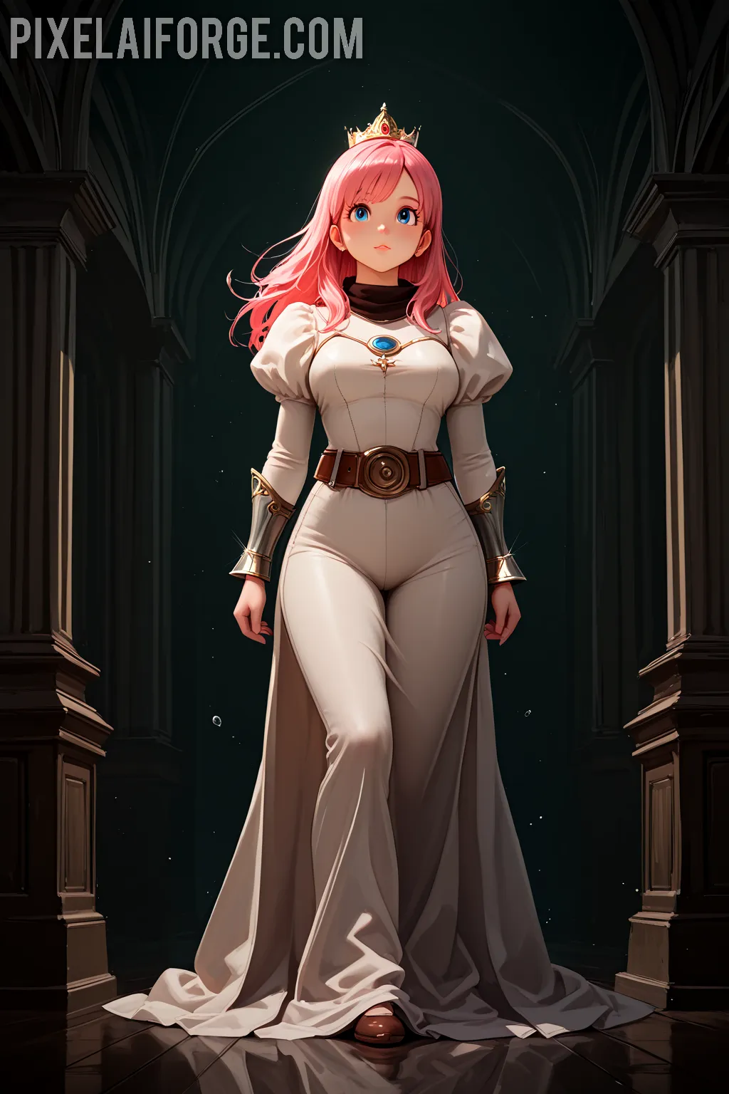 Mujeres-Desnudas-Modelos-Eroticas_9