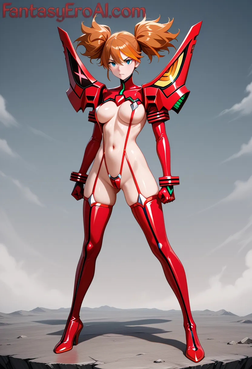 Mujeres-Desnudas-Modelos-Mostrando-Las-Tetas_1