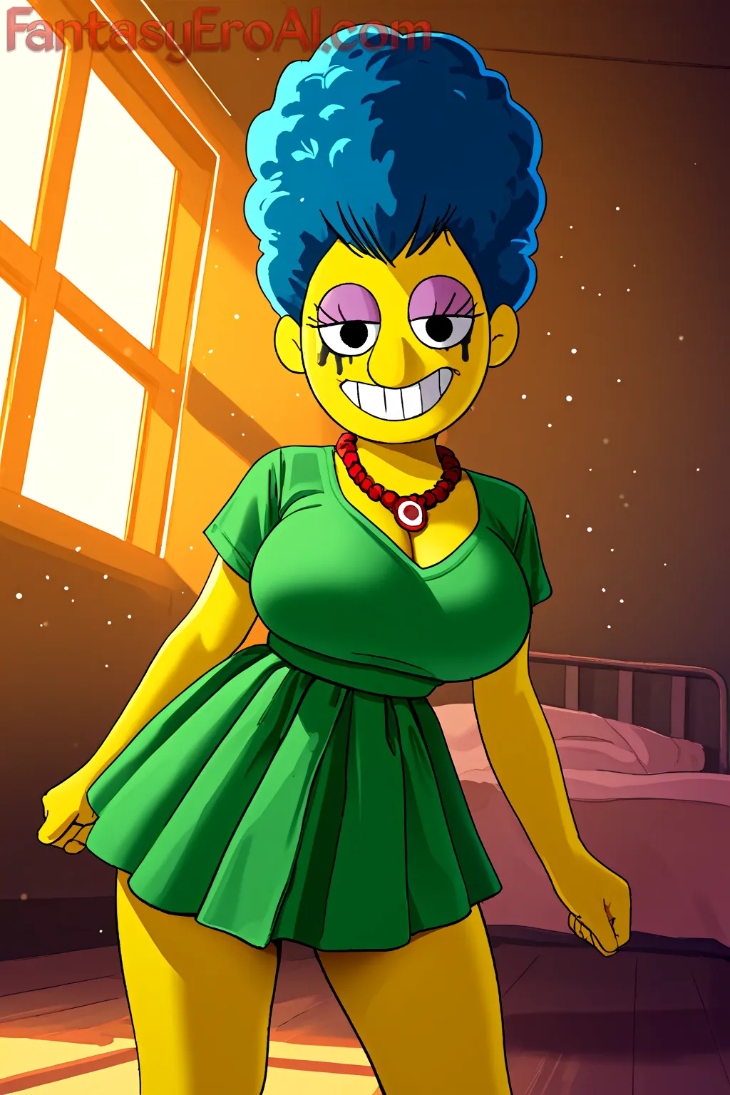 Mujeres-Desnudas-Modelos-Mostrando-Las-Tetas_3