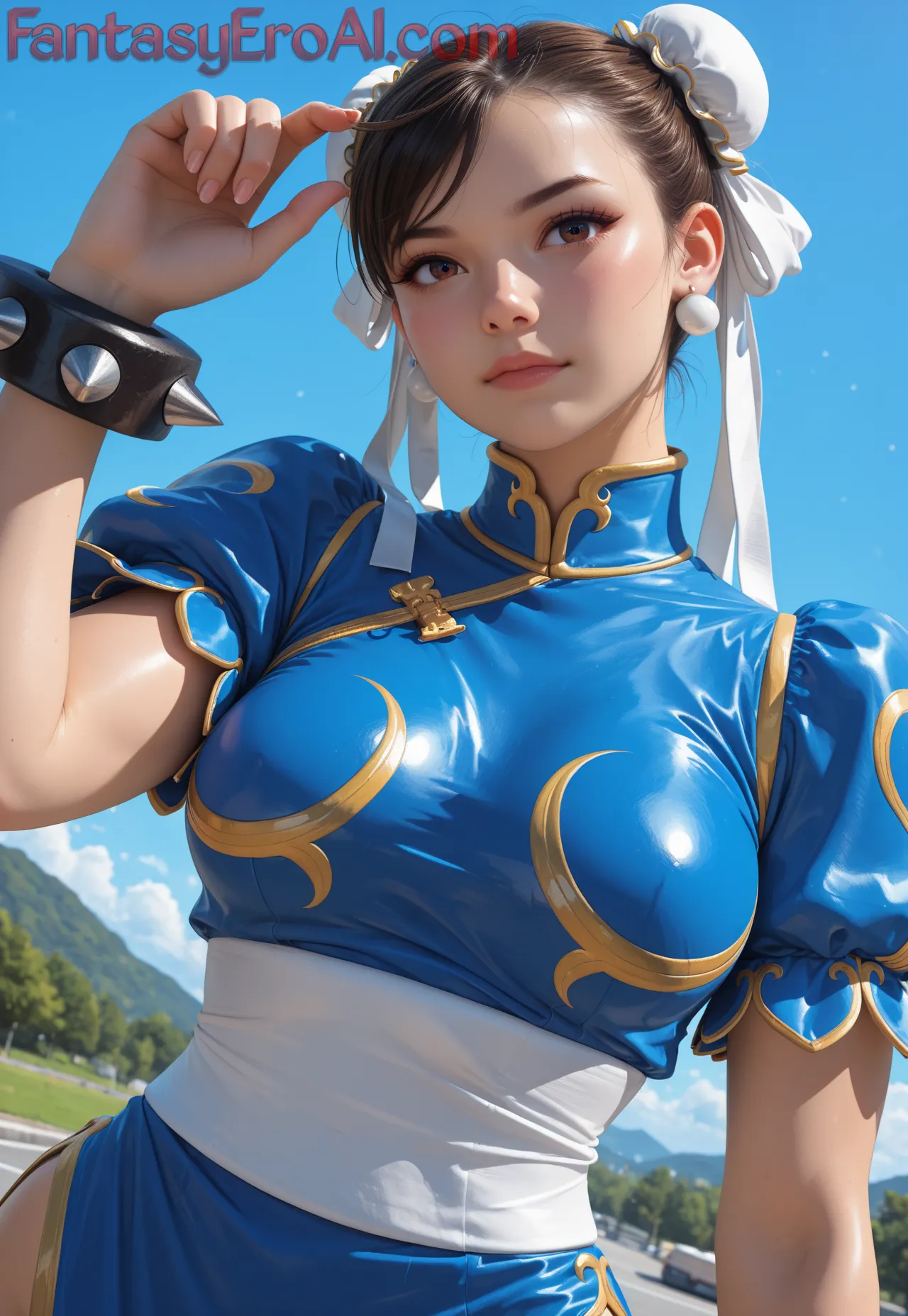 Mujeres-Desnudas-Modelos-Mostrando-Las-Tetas_9