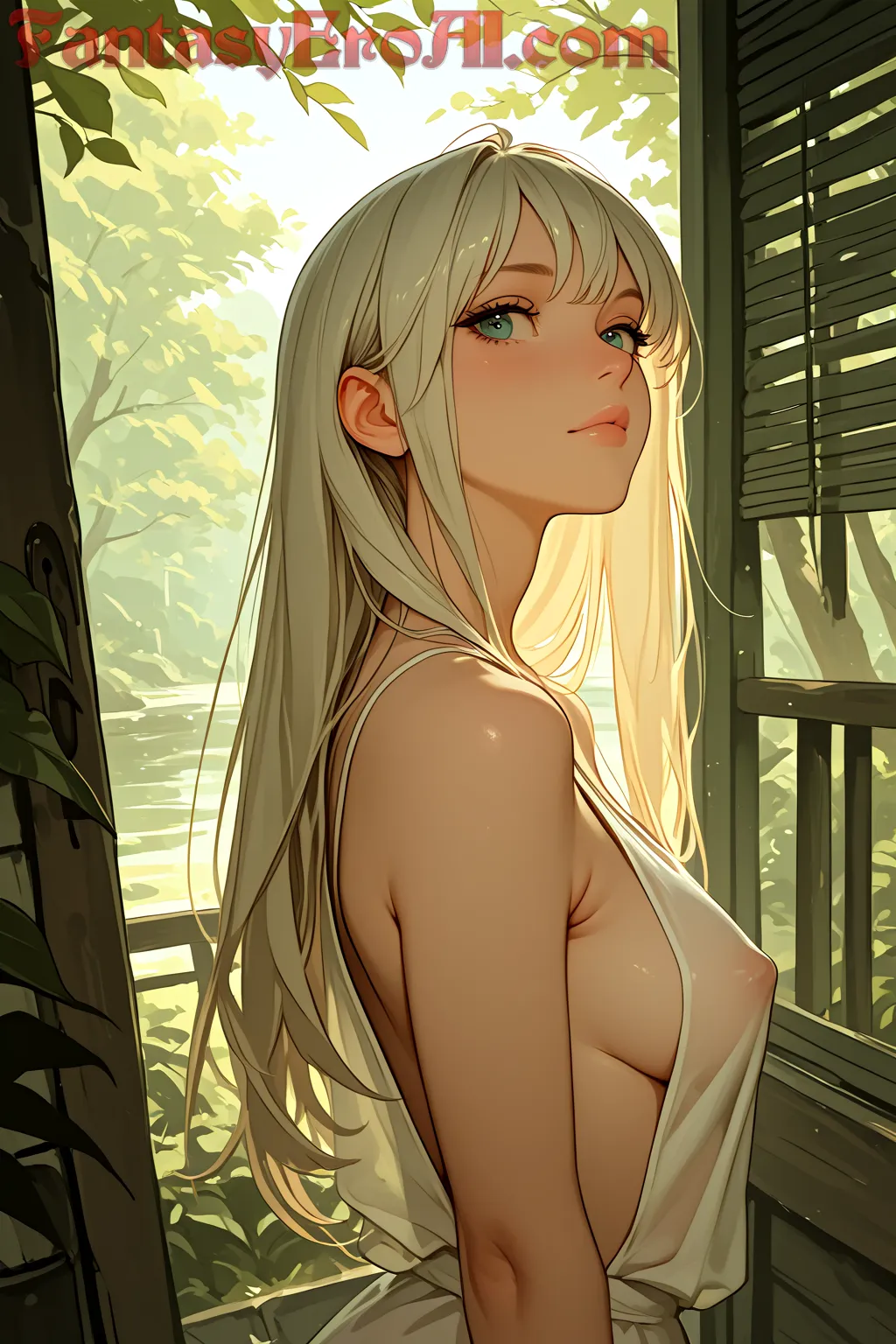 Mujeres-Desnudas-Modelos-Sexy_7