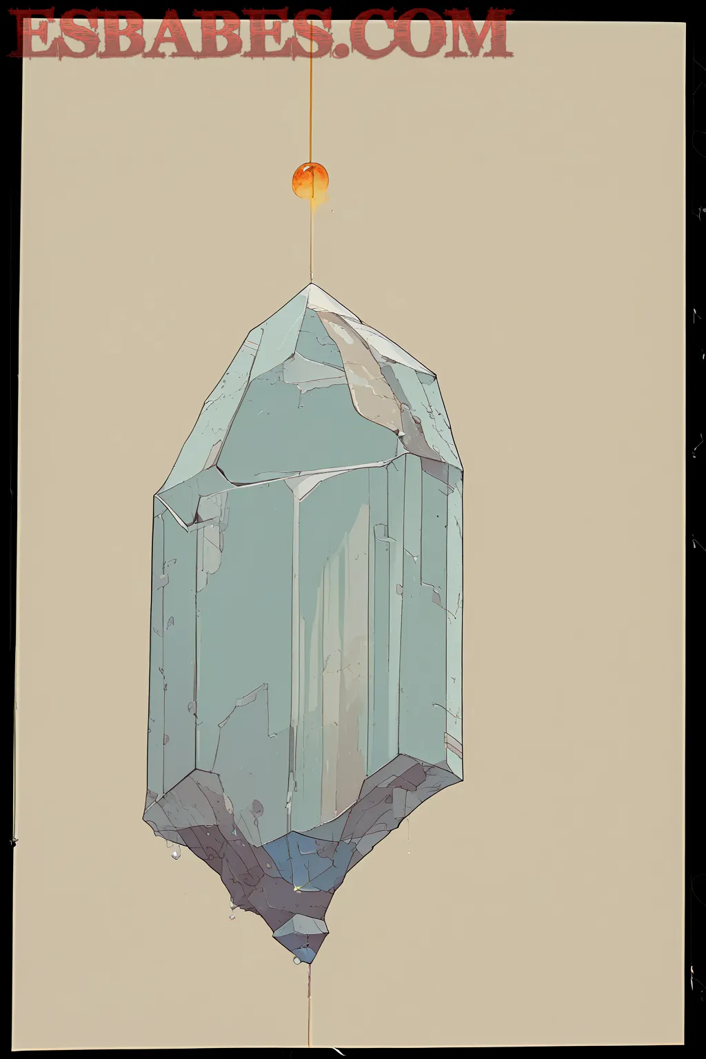 Mujeres-Desnudas-Mostrando-El-Trasero_6