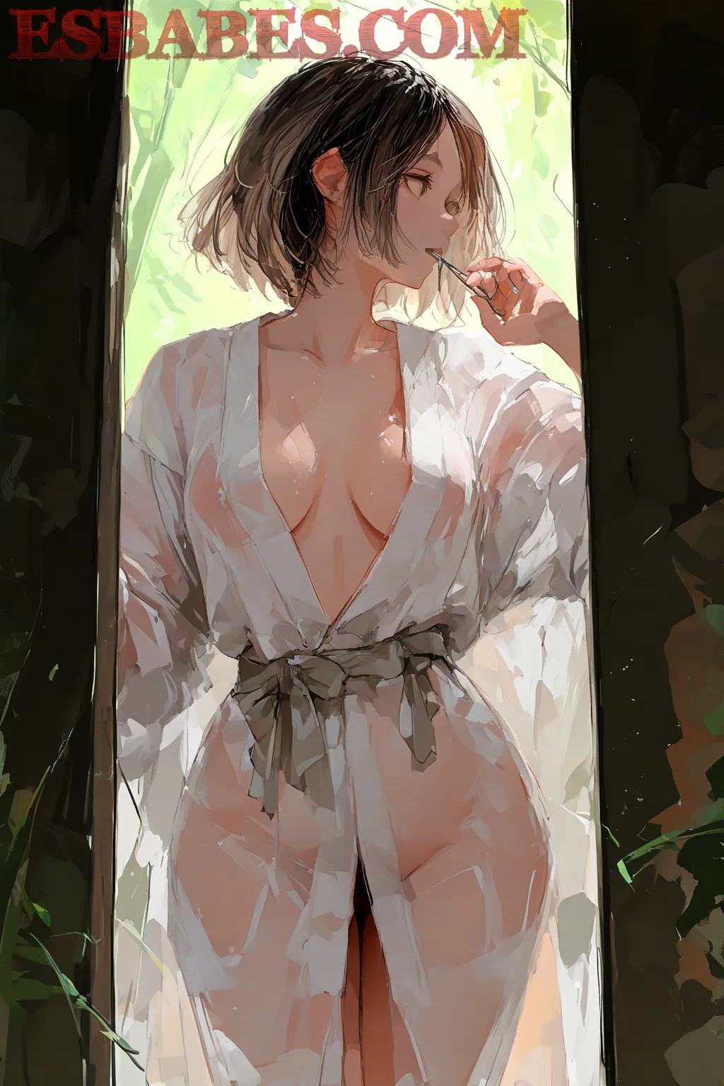 Mujeres-Desnudas-Mostrando-Las-Tetas_5