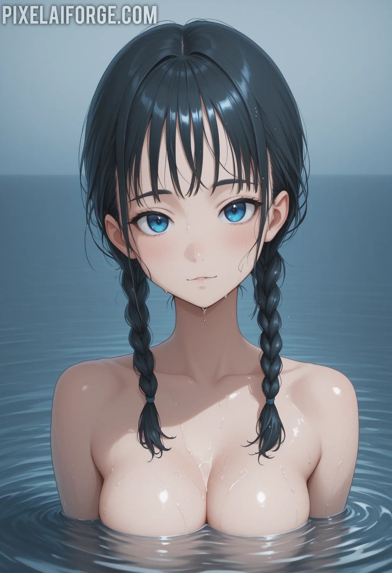 Mujeres-Desnudas-Mostrando-Los-Culos_2