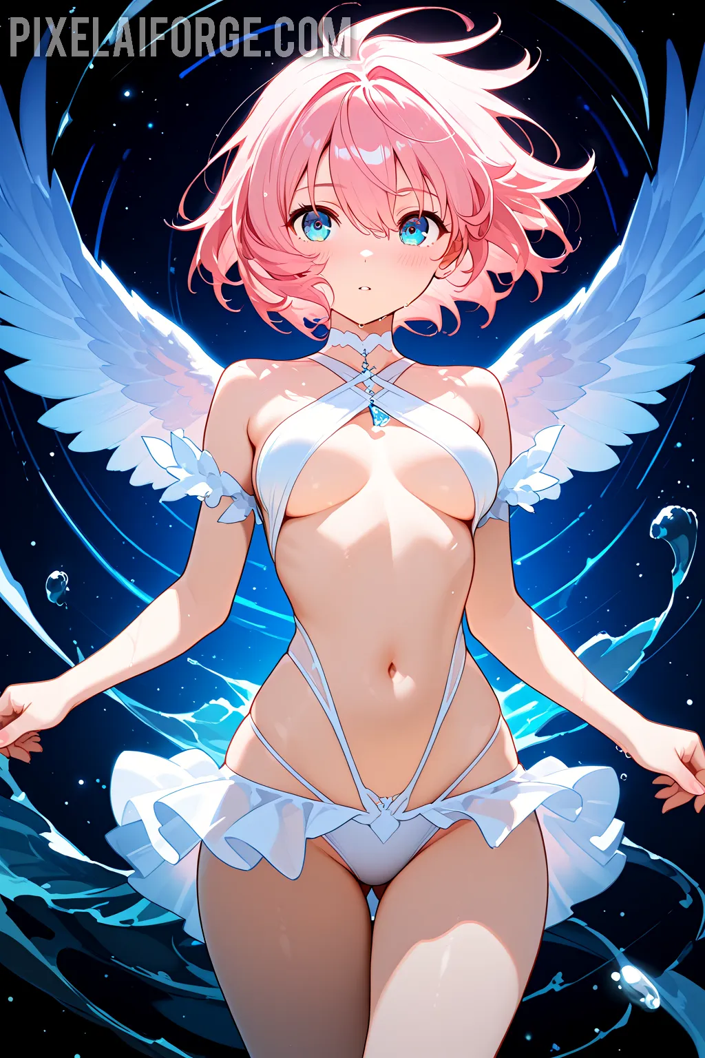 Mujeres-Desnudas-Mostrando-Los-Culos_3