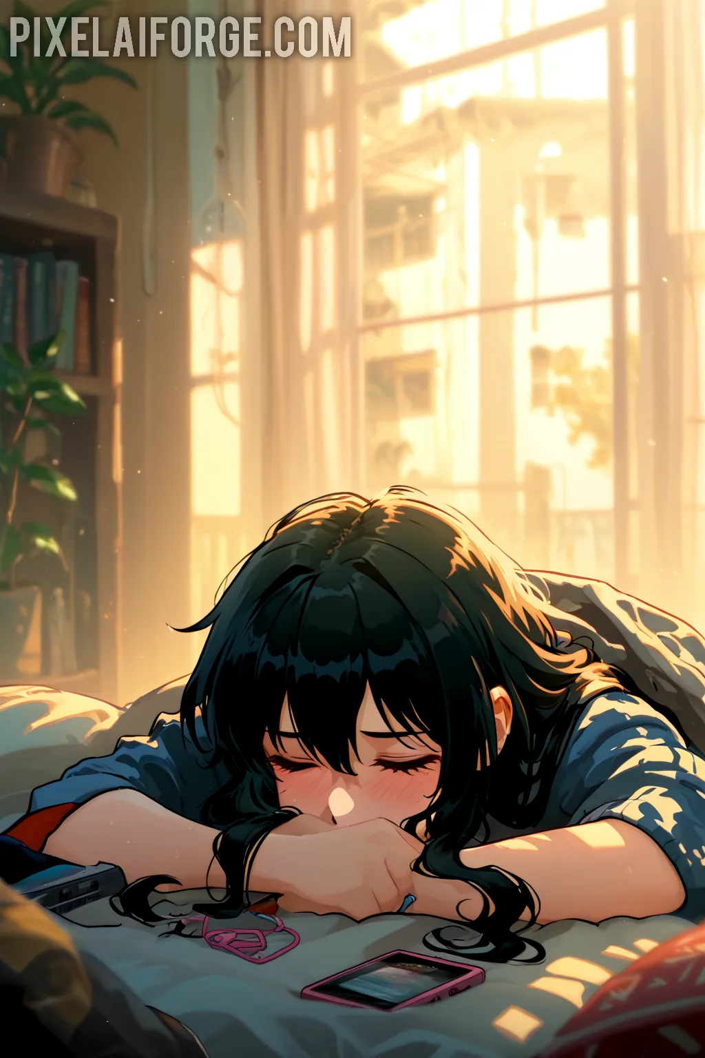 Mujeres-Desnudas-Mostrando-Los-Culos_9