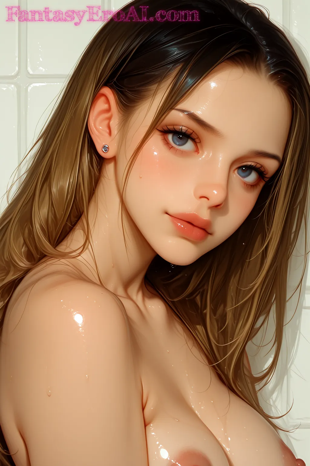 Mujeres-Desnudas-Mostrando-Vulvas-Sabrosas_9