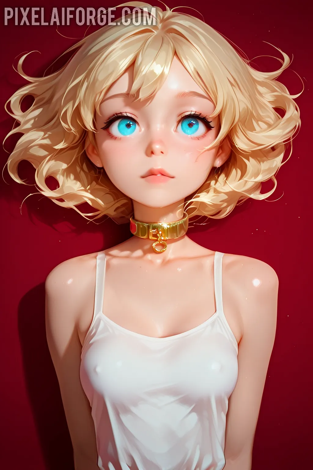 Mujeres-Desnudas-Negras-Hermosas_5