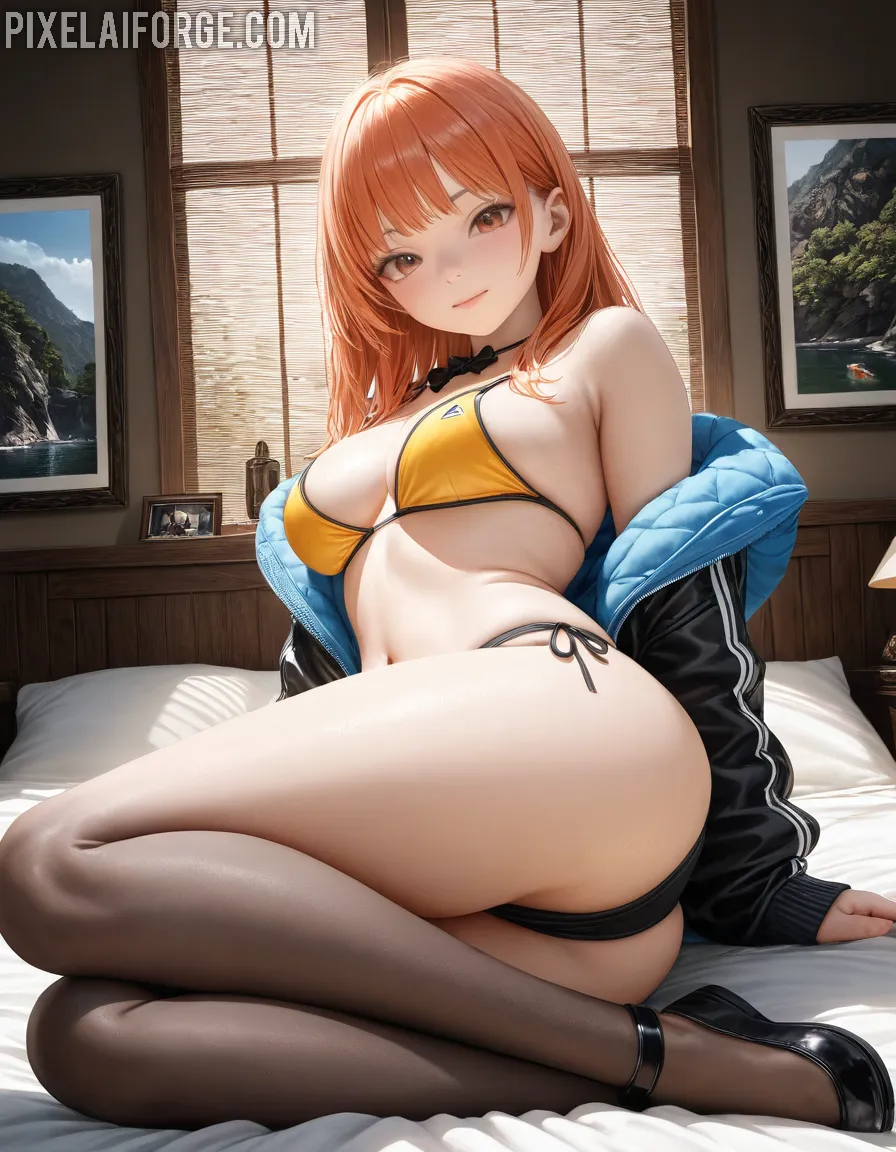 Mujeres-Desnudas-Negras-Hermosas_6