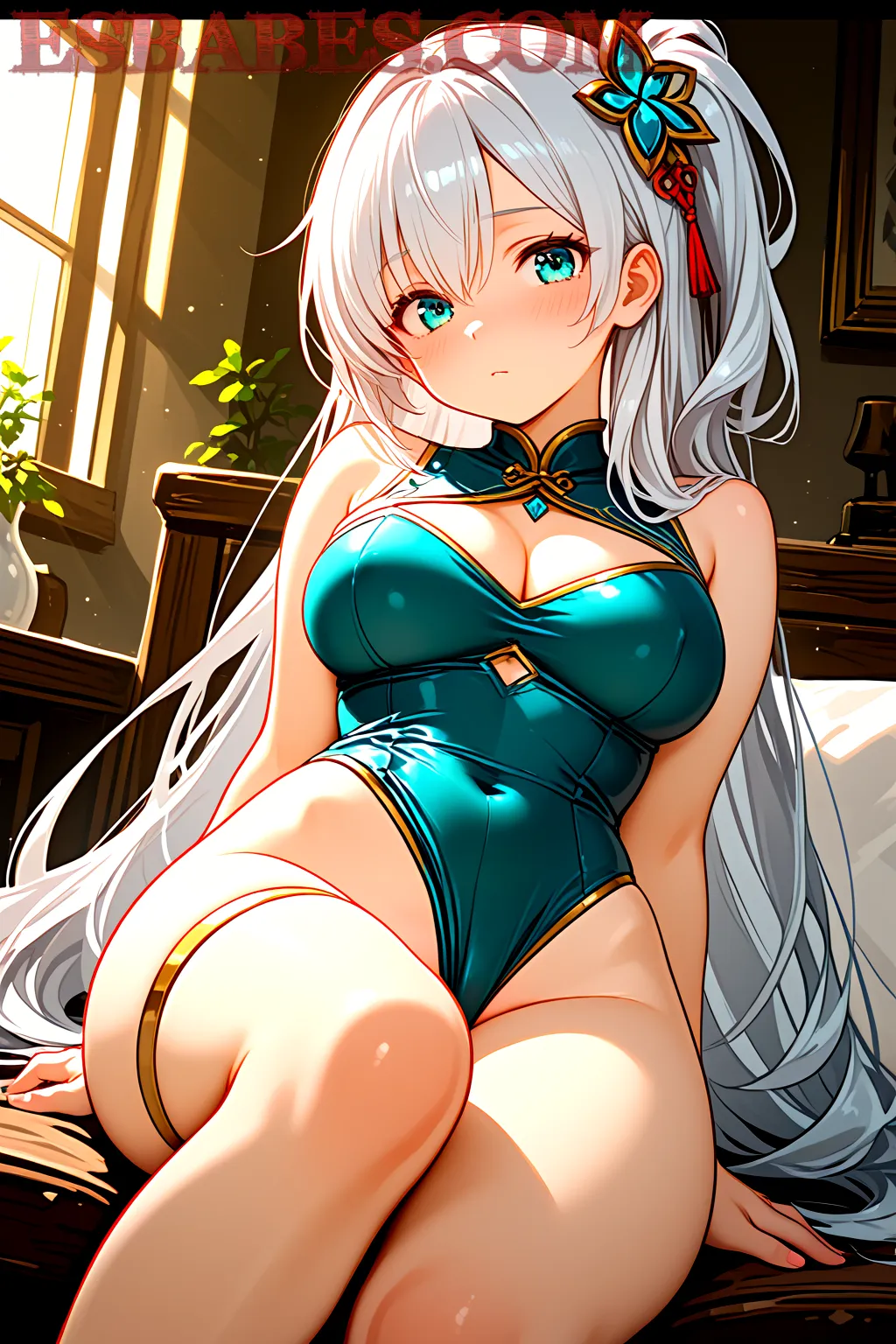 Mujeres-Desnudas-Para-Pasar-El-Dia-Catorce_1