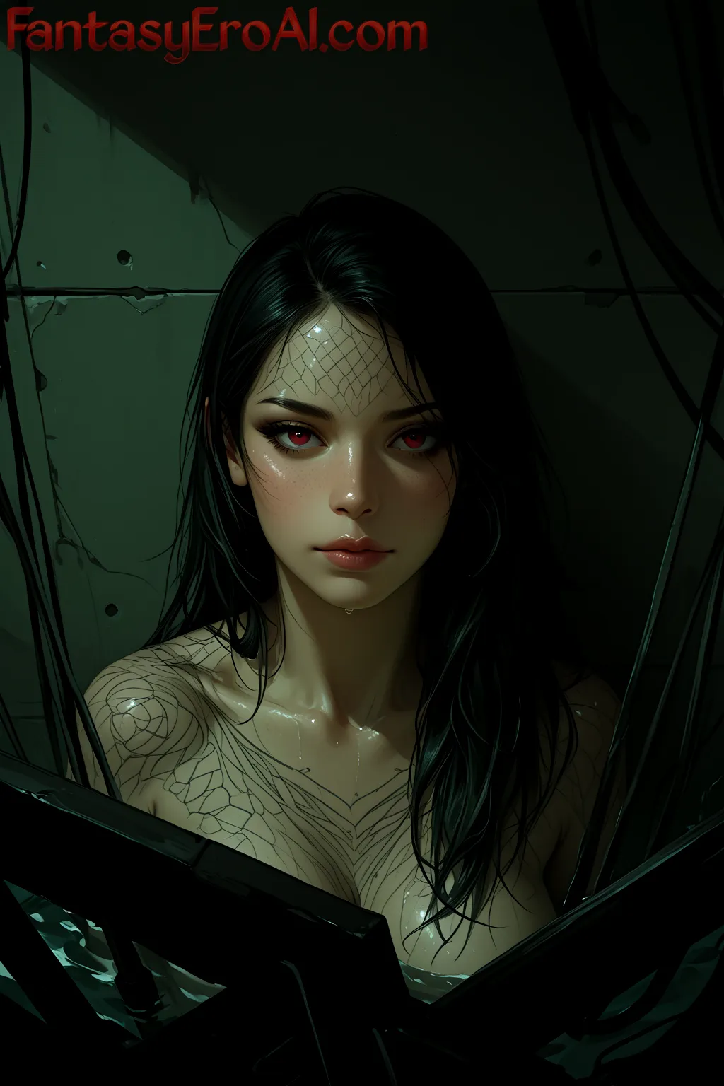 Mujeres-Desnudas-Para-Pasar-El-Dia-Cinco_1