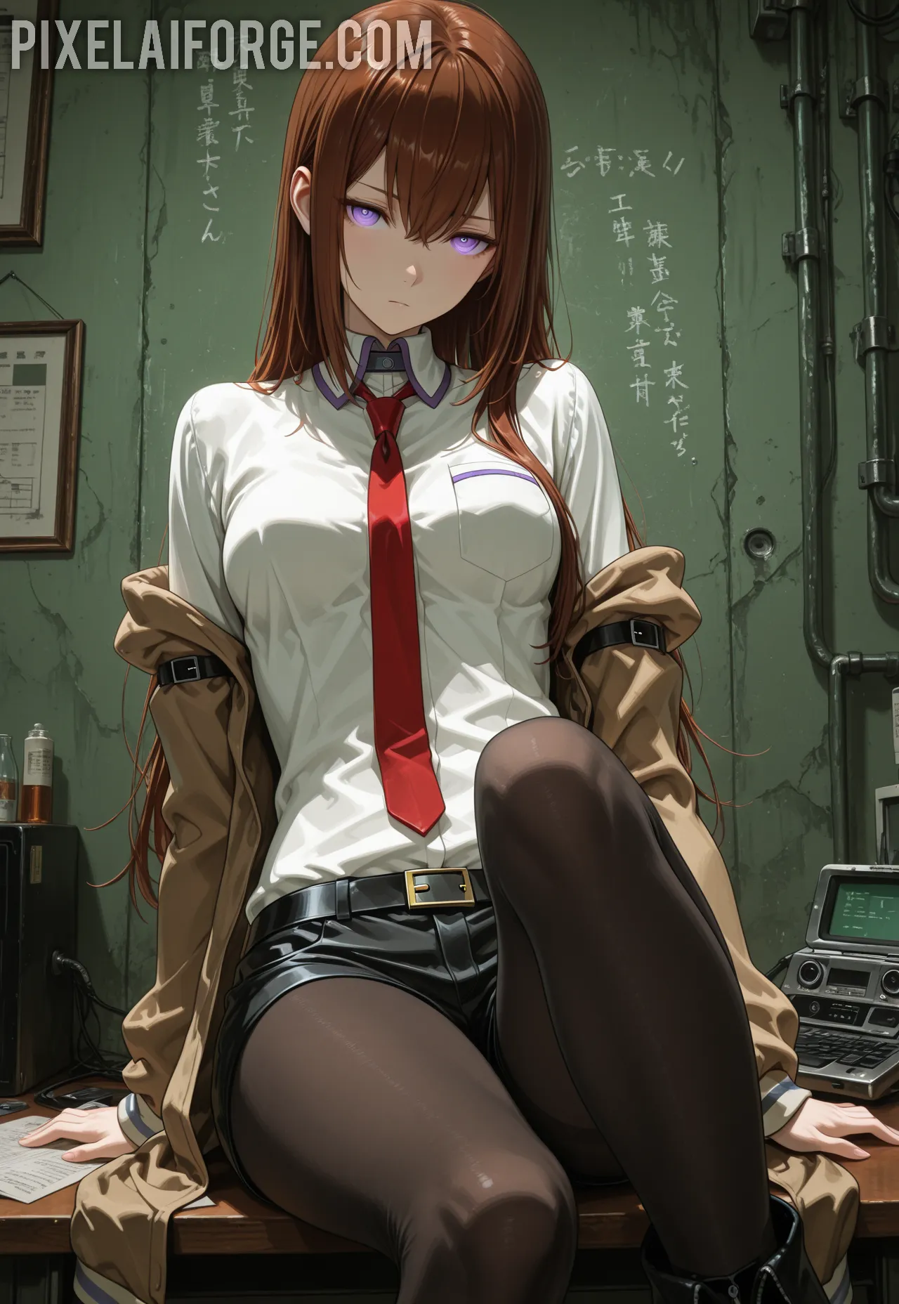 Mujeres-Desnudas-Para-Pasar-El-Dia-Cinco_7