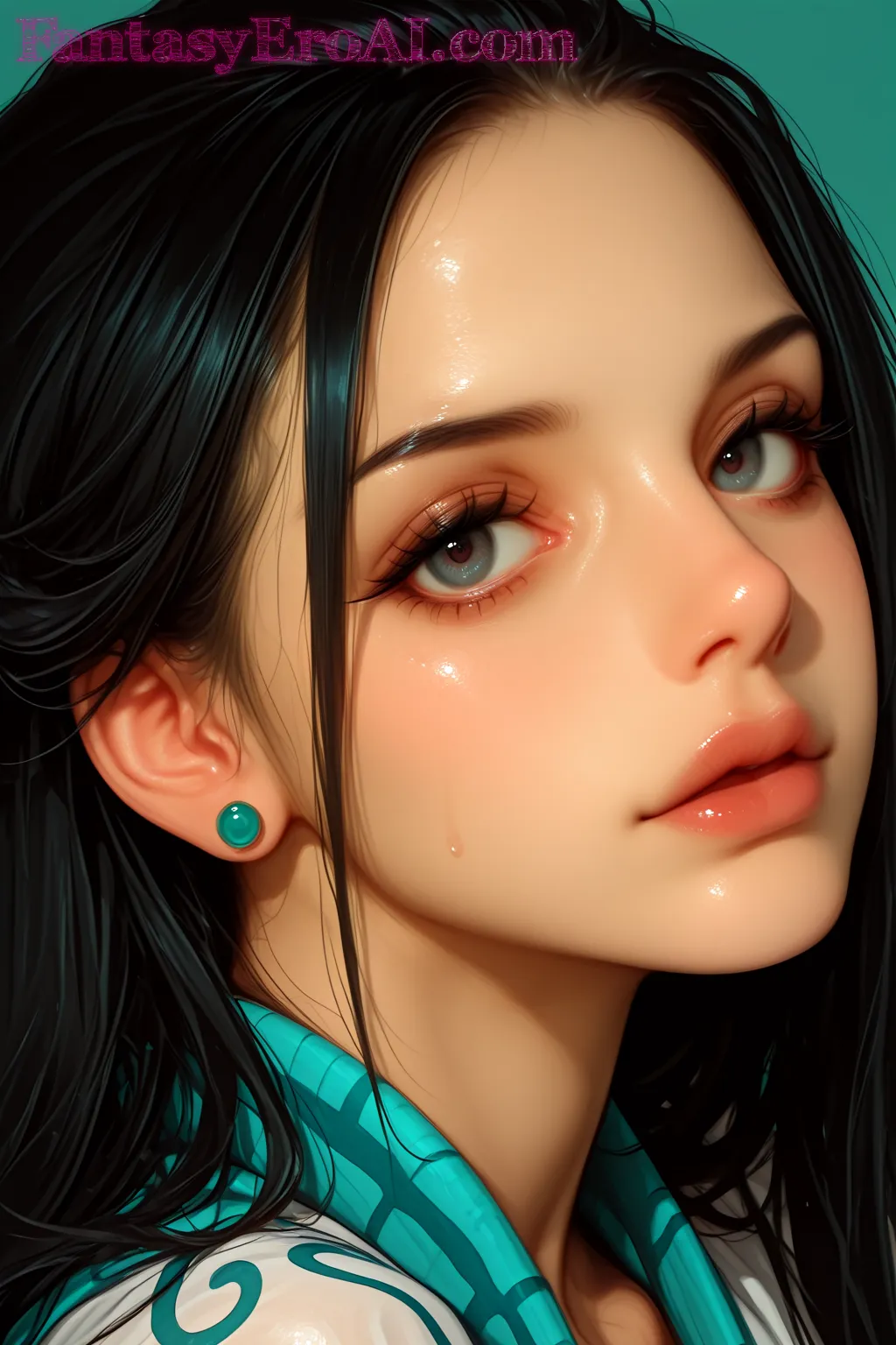 Mujeres-Desnudas-Para-Pasar-El-Dia-Diez_8