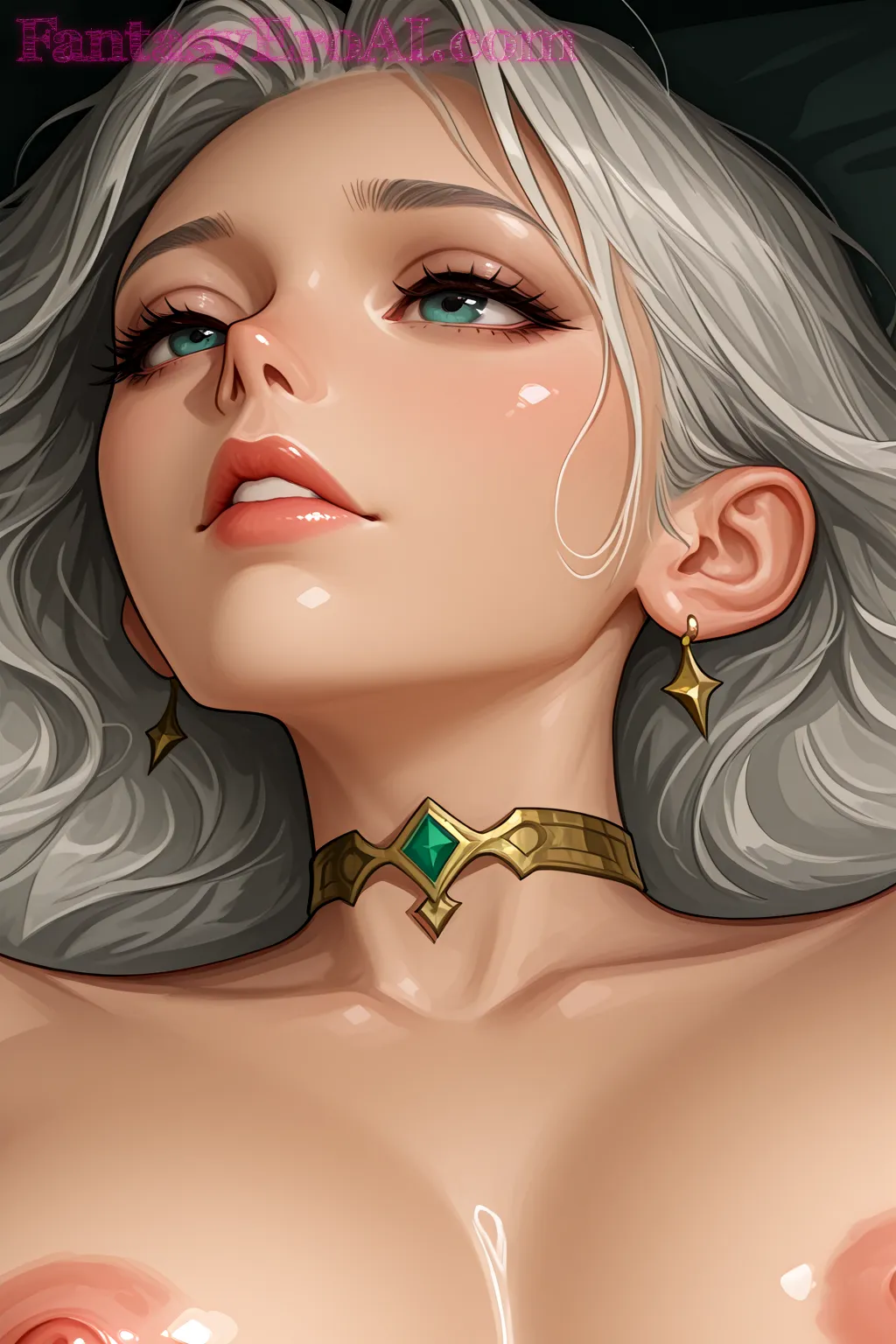 Mujeres-Desnudas-Para-Pasar-El-Dia-Diez_9