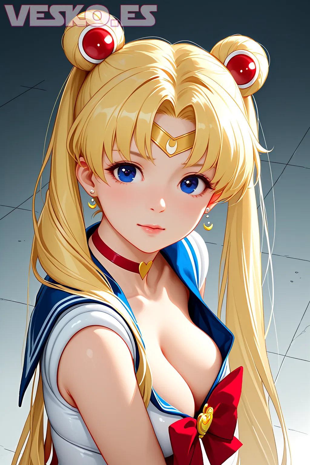 Mujeres-Desnudas-Para-Pasar-El-Dia-Doce_9