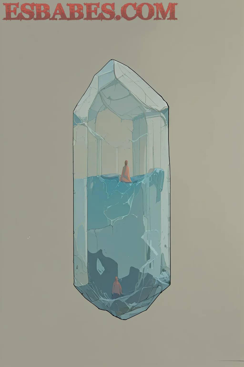 Mujeres-Desnudas-Para-Pasar-El-Dia-Dos_4