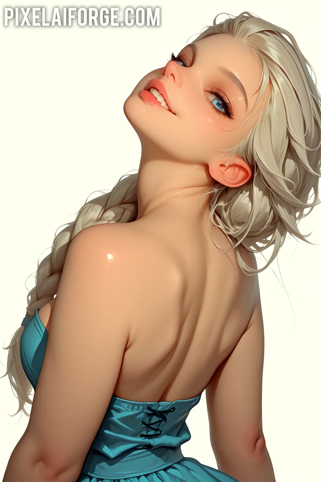 Mujeres-Desnudas-Para-Pasar-El-Dia-Ocho_3