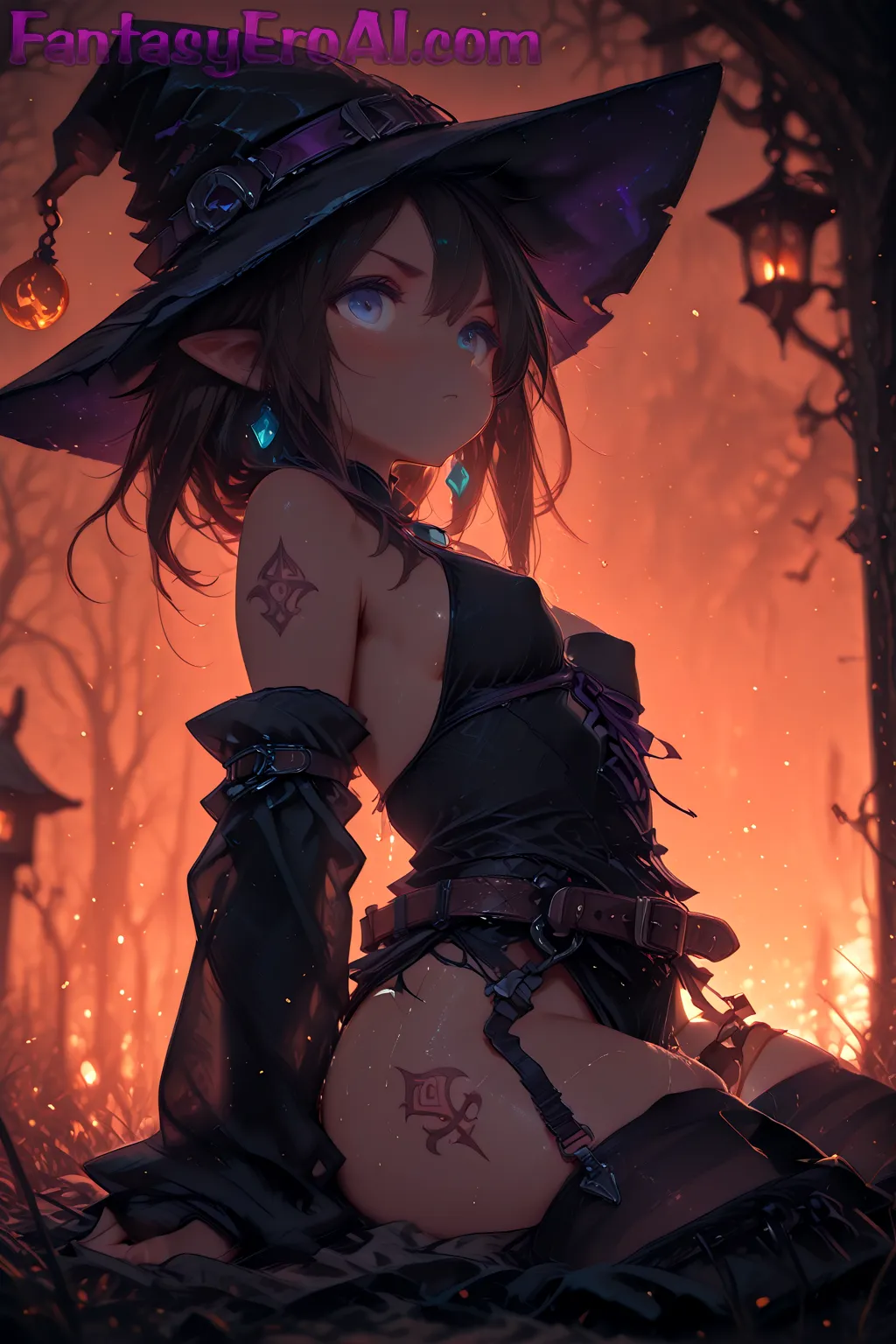 Mujeres-Desnudas-Para-Pasar-El-Dia-Quince_7