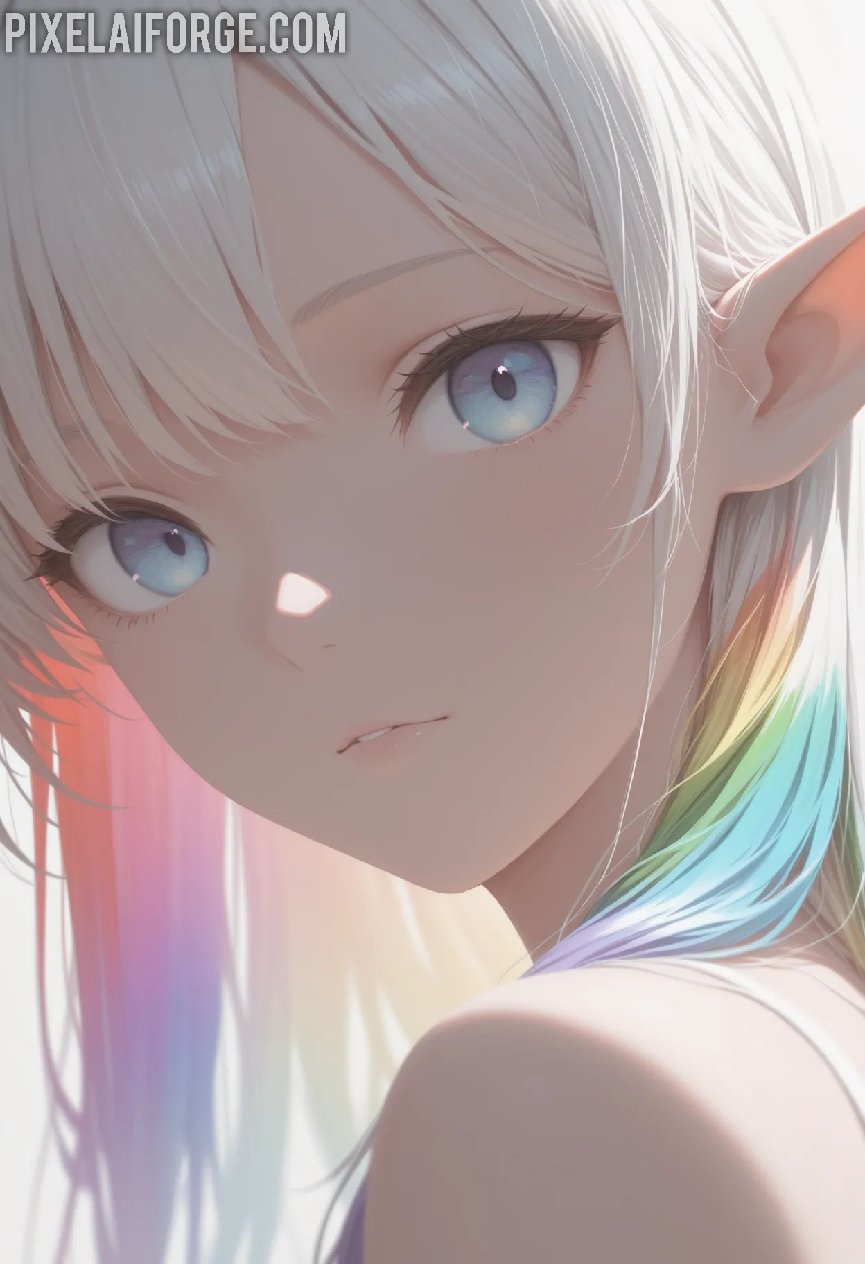 Mujeres-Desnudas-Para-Pasar-El-Dia-Trece_2