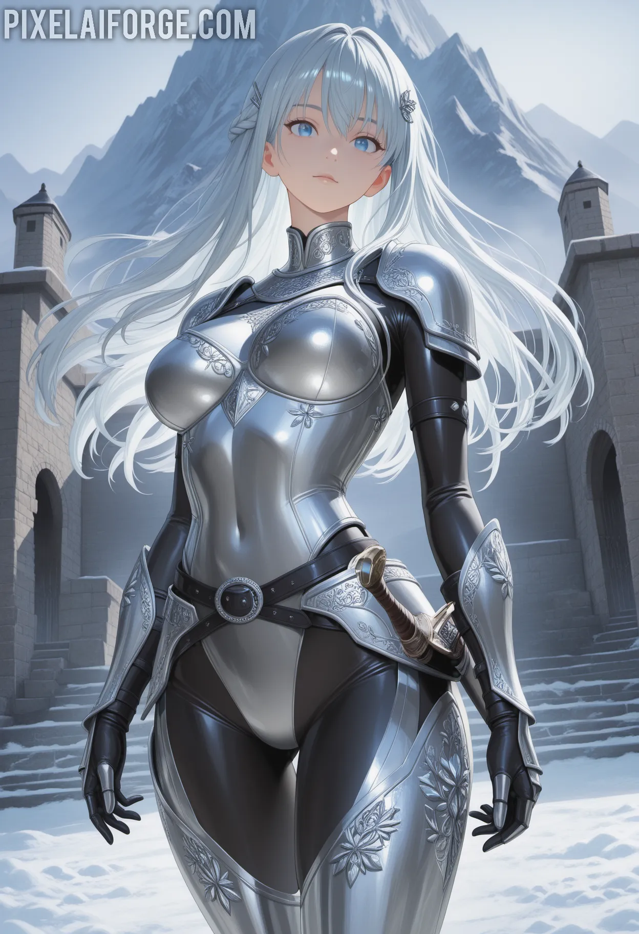 Mujeres-Desnudas-Para-Pasar-El-Dia-Trece_4