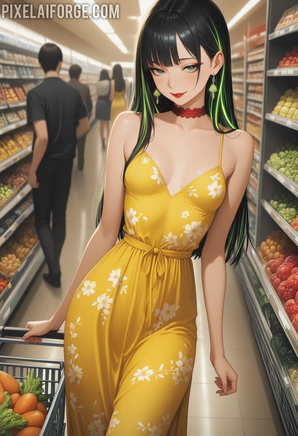 Mujeres-Desnudas-Para-Pasar-El-Dia-Trece_7