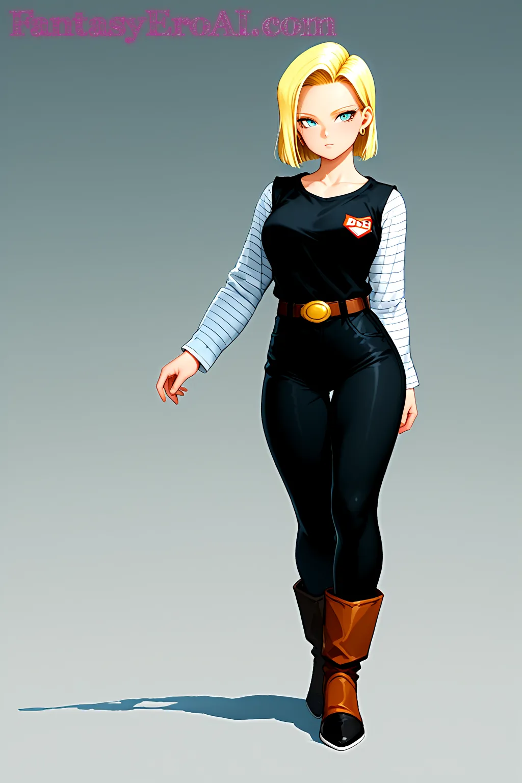 Mujeres-Desnudas-Para-Pasar-El-Dia-Tres_1