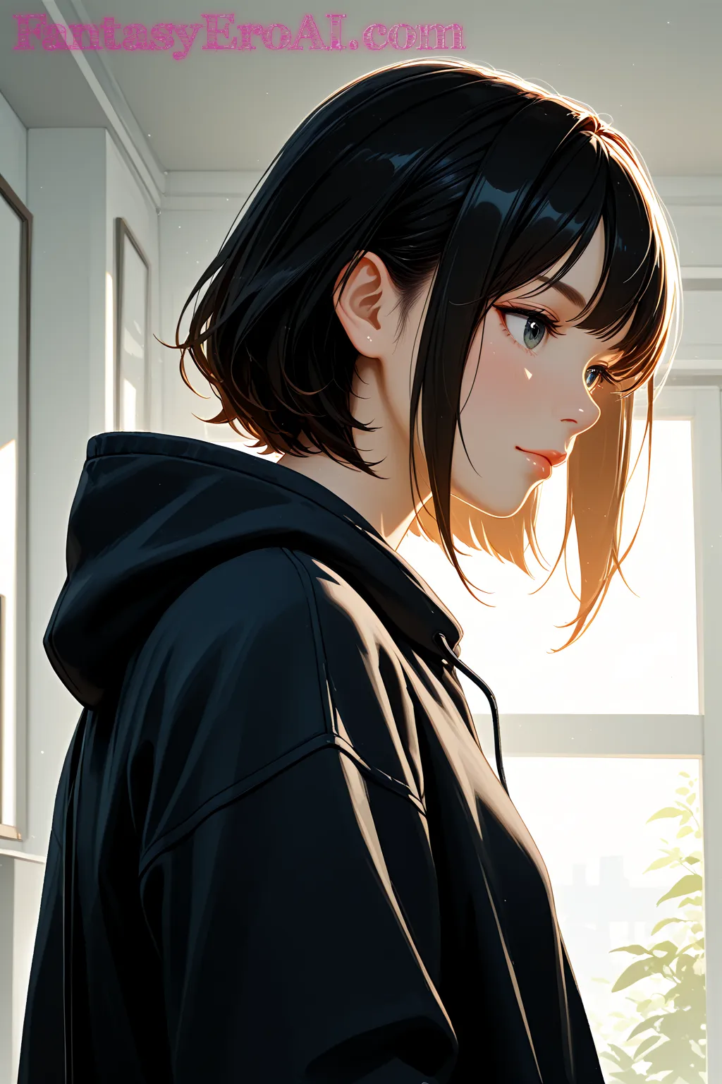 Mujeres-Desnudas-Para-Pasar-El-Dia-Tres_3