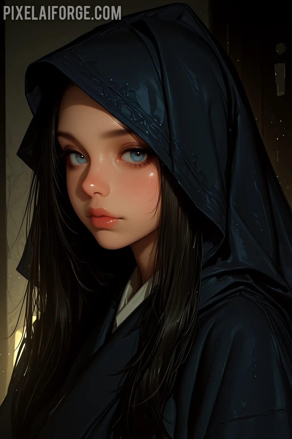 Mujeres-Desnudas-Para-Pasar-El-Dia-Tres_5