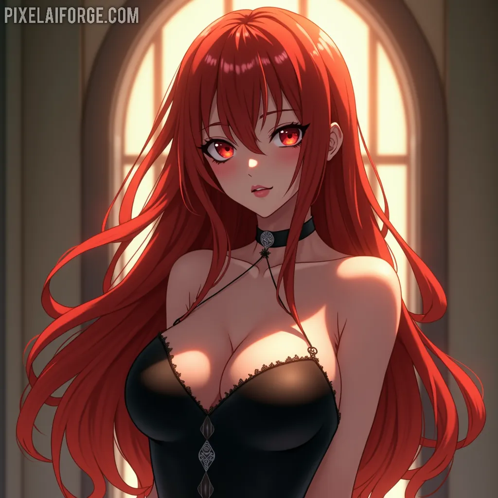 Mujeres-Desnudas-Que-Cambian-El-Mundo_6