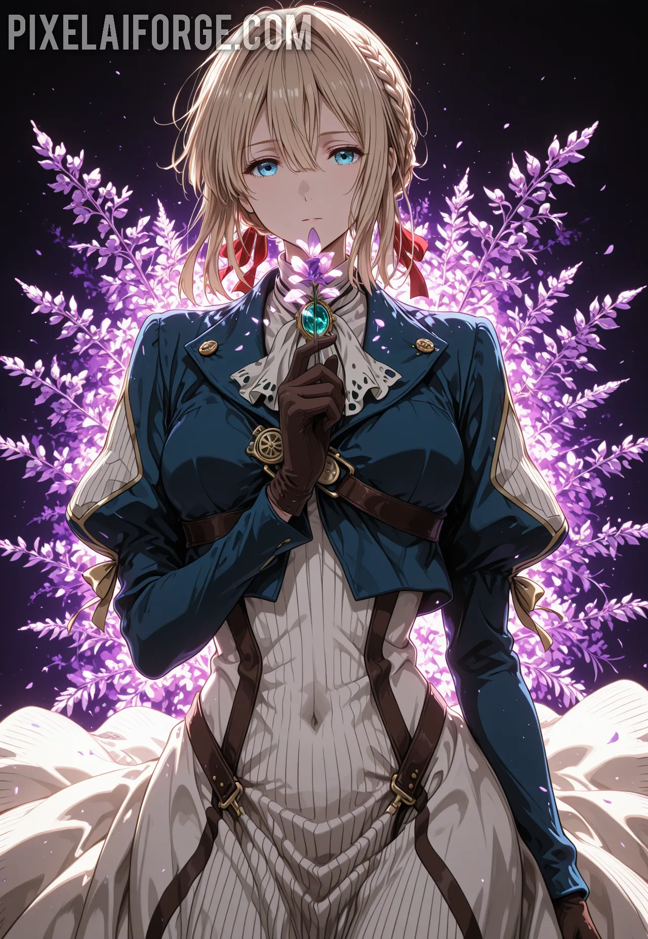 Mujeres-Desnudas-Que-Cambian-El-Mundo_8