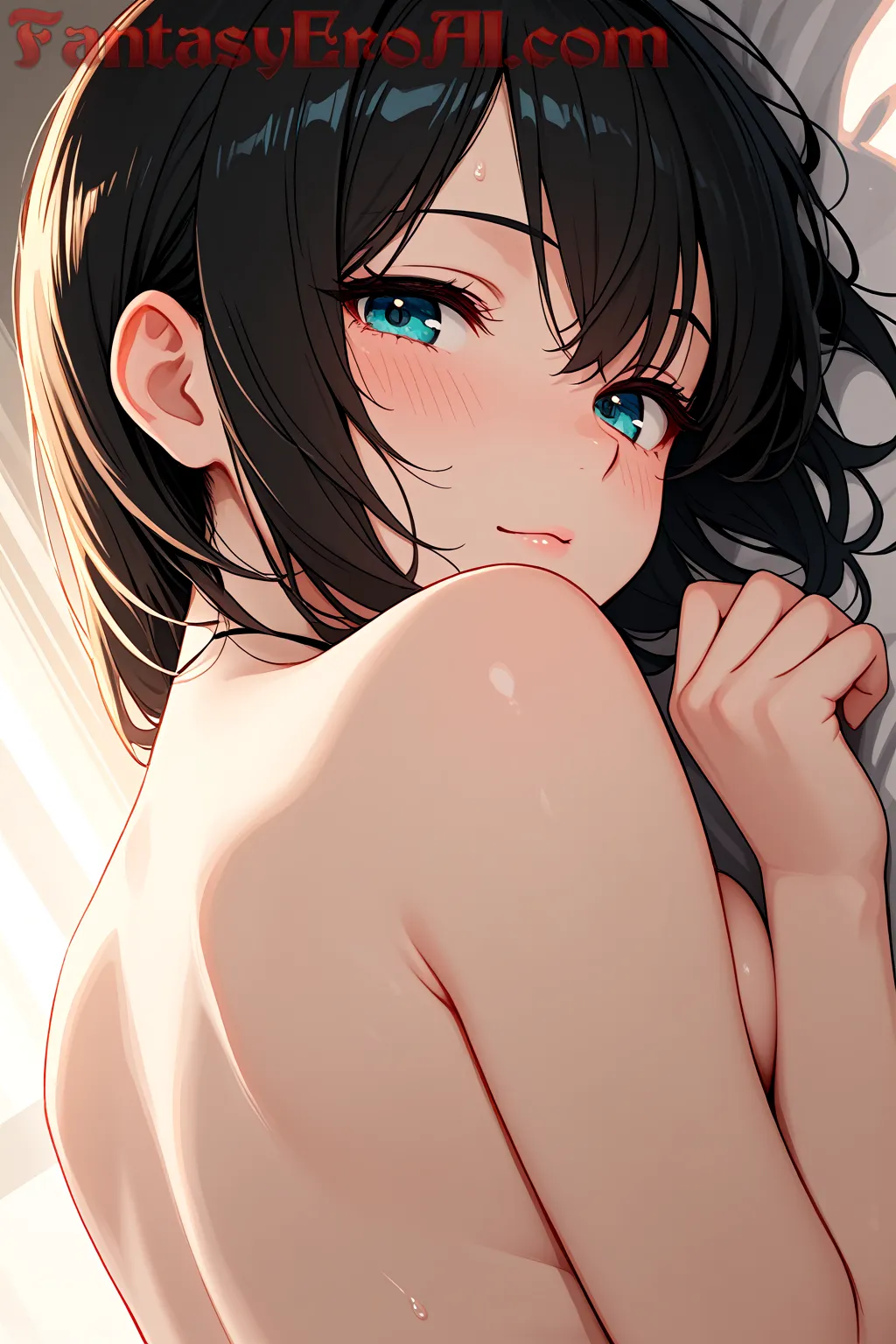 Mujeres-Desnudas-Rubias-Sexy_9