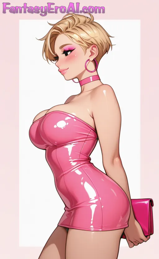 Mujeres-Desnudas-Rubias_5