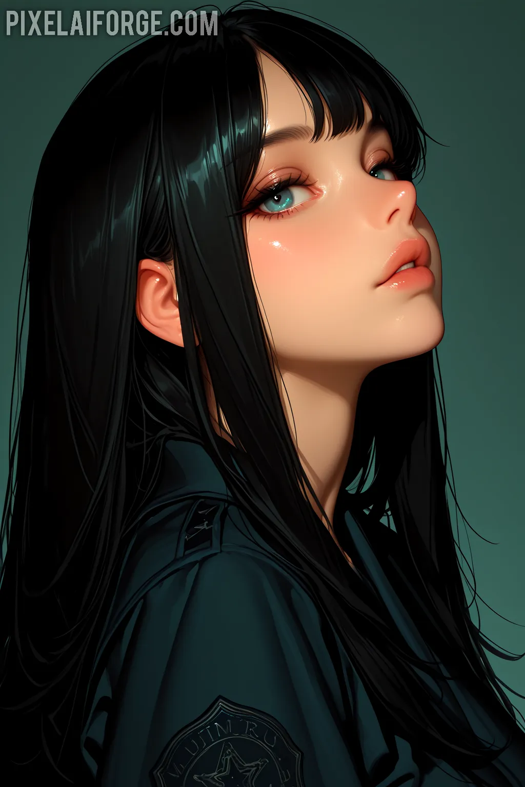 Mujeres-Desnudas-Rusas-Catorce_1