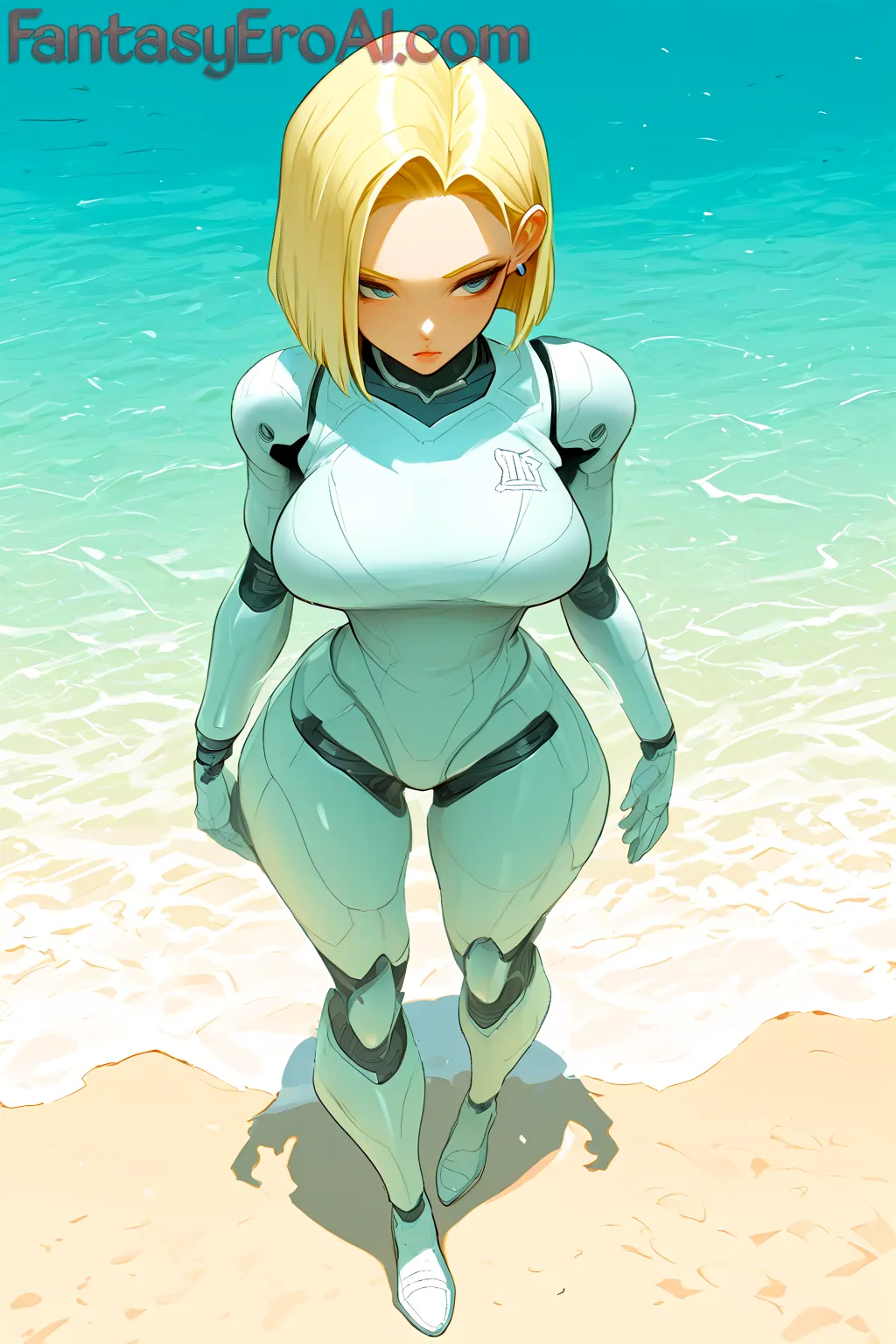 Mujeres-Desnudas-Rusas-Quince_2