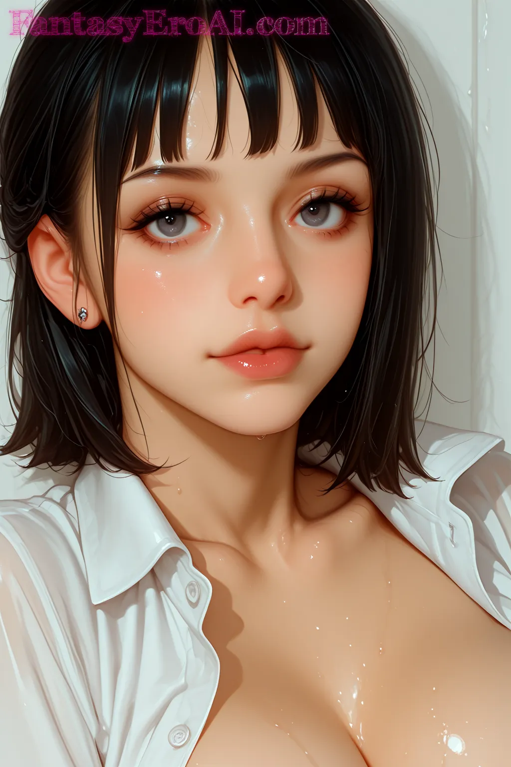 Mujeres-Desnudas-Rusas-Seis_3