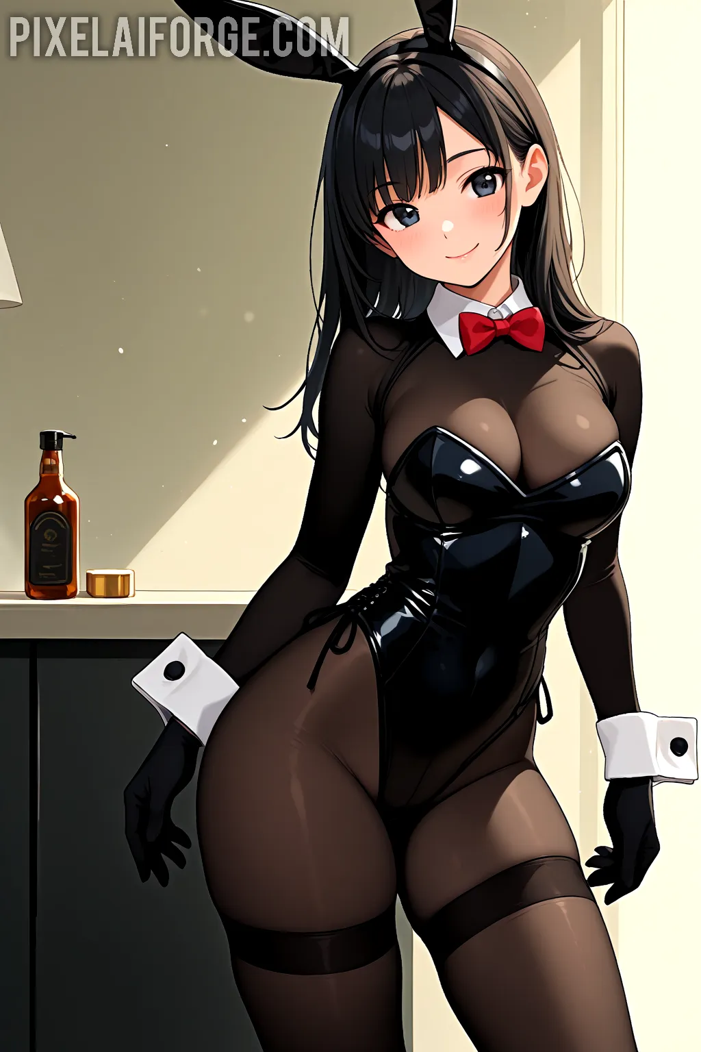 Mujeres-Desnudas-Rusas-Seis_5