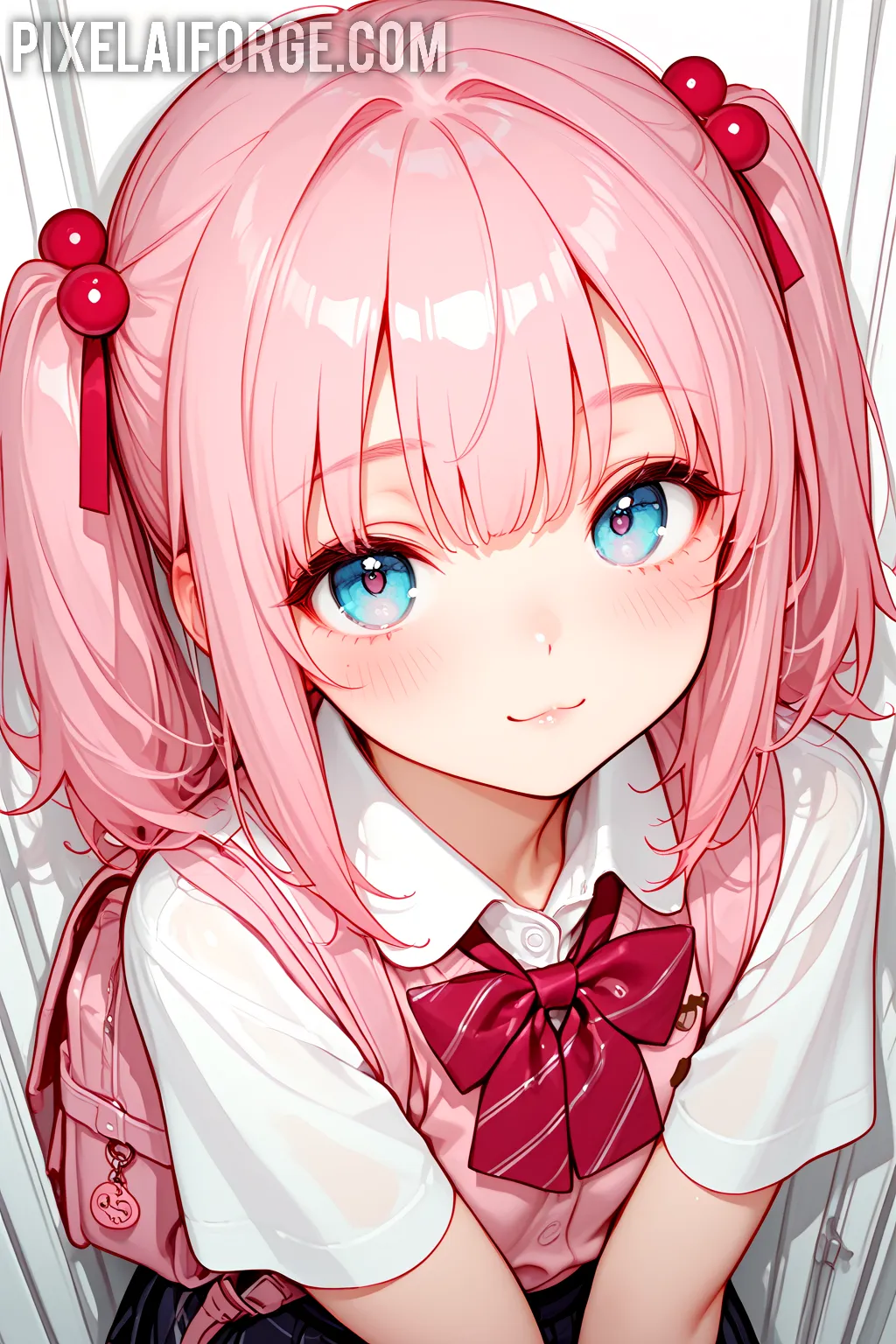 Mujeres-Desnudas-Rusas-Seis_6