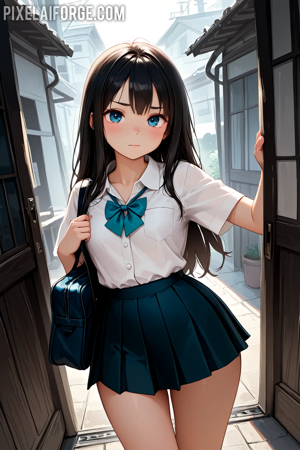 Mujeres-Desnudas-Rusas-Seis_8