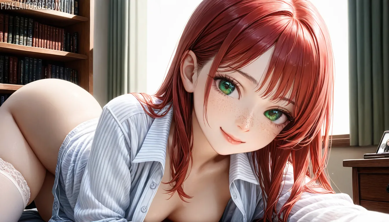 Mujeres-Desnudas-Sin-Pudor_5