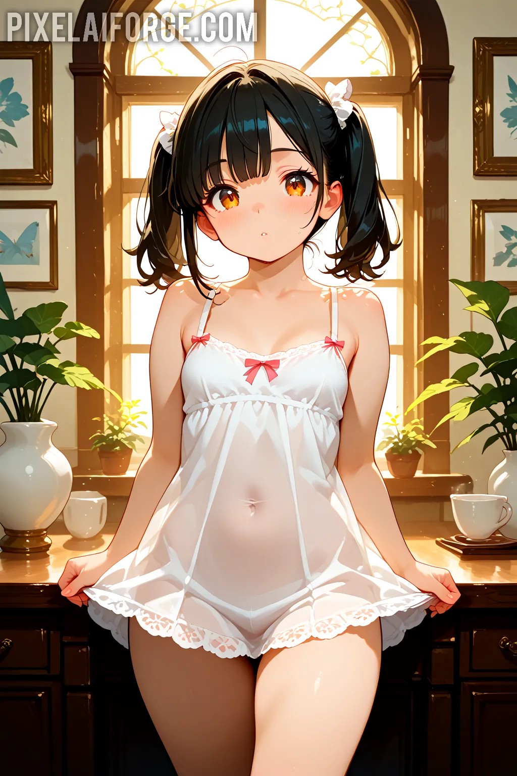 Mujeres-Desnudas-Sin-Pudor_8