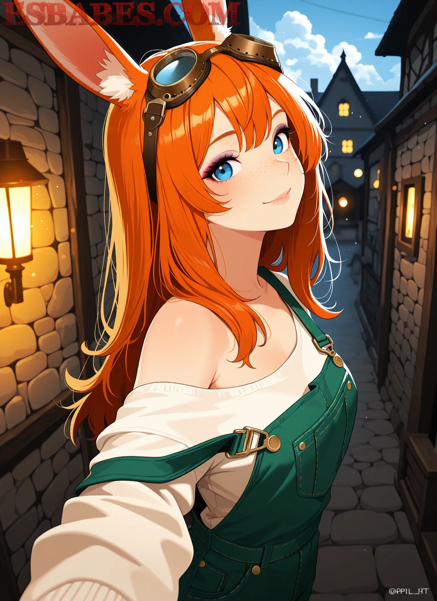 Mujeres-Desnudas-Sin-Pudor_9