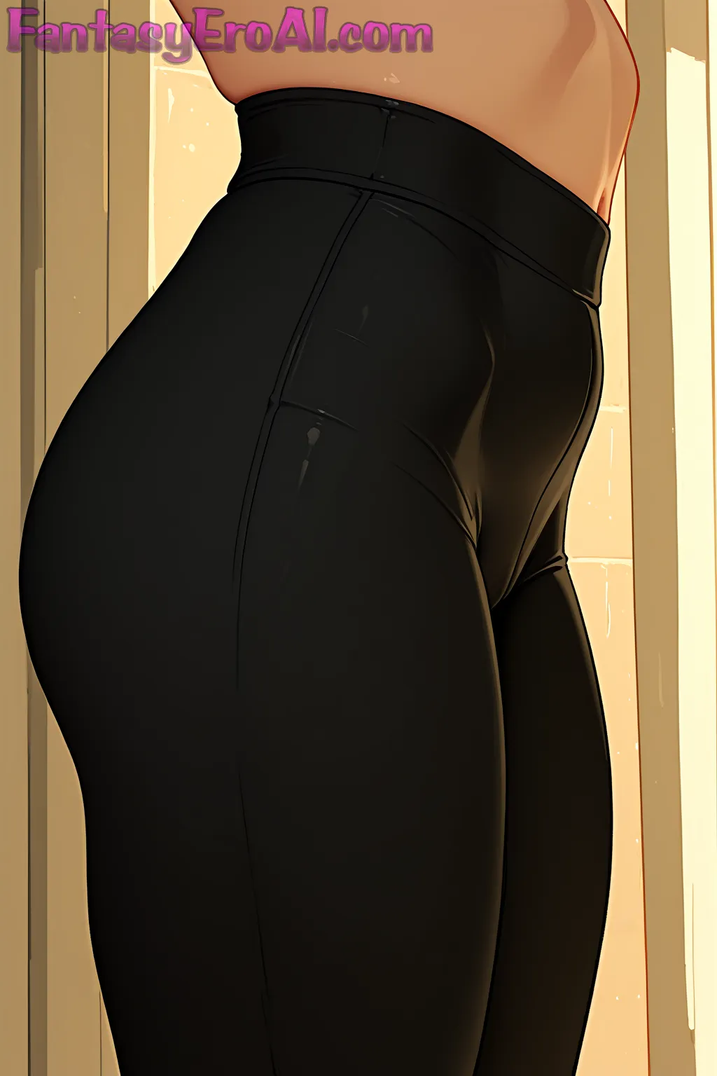 Mujeres-Desnudas-Tetonas-Coleccion-Esbabes_7