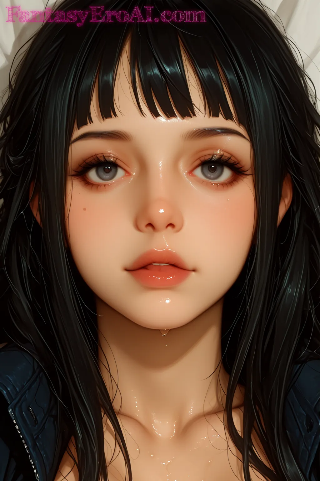 Mujeres-Desnudas-Xxx-En-Gifs-Parte-Catorce_5