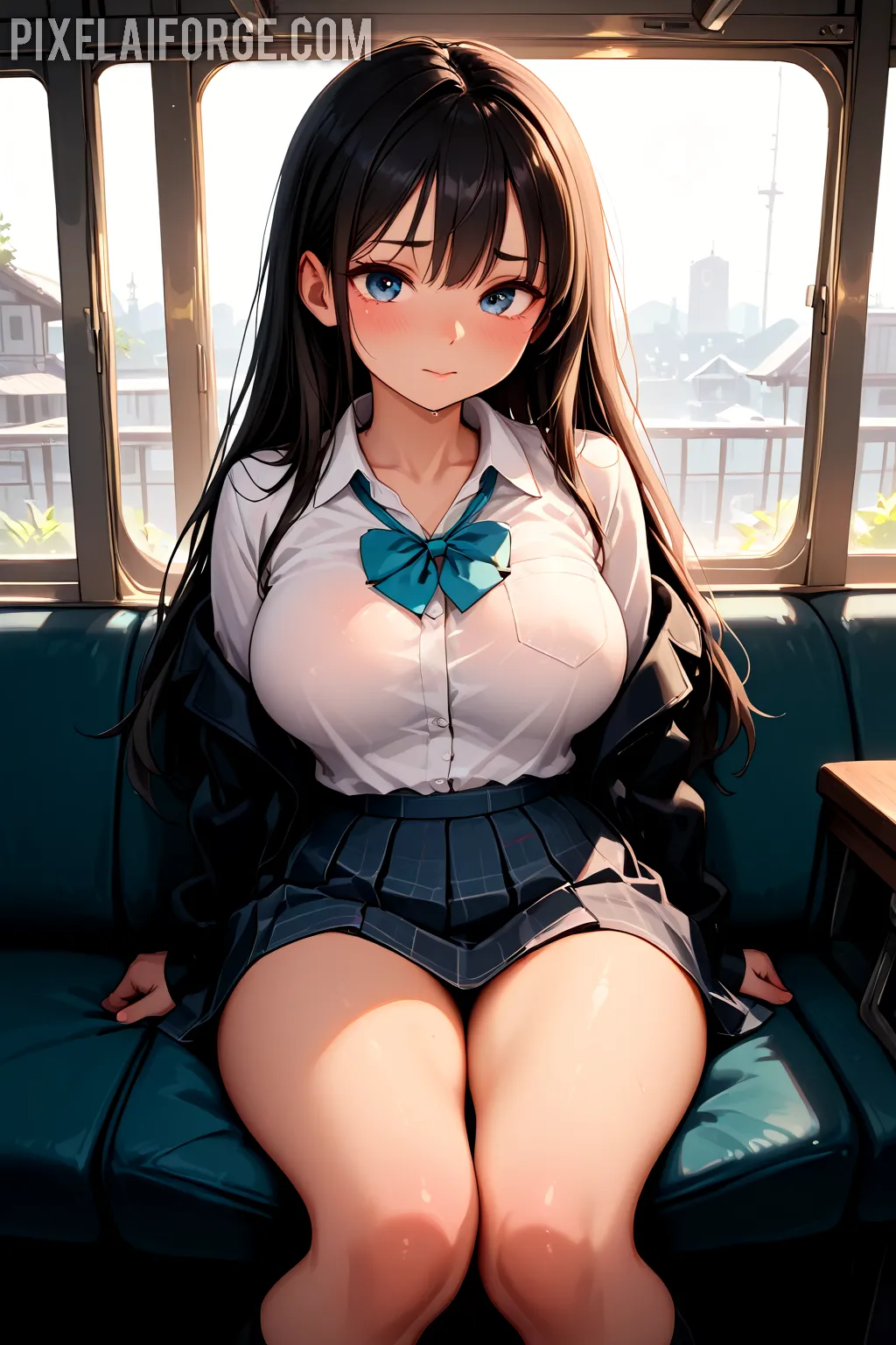 Mujeres-Desnudas-Xxx-En-Gifs-Parte-Catorce_6